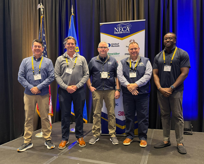NECA_Safety_Prof_Conf_May_2026