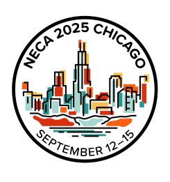 NECA 2025 Convention