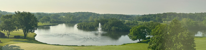 ECA 2025 Spring Conference