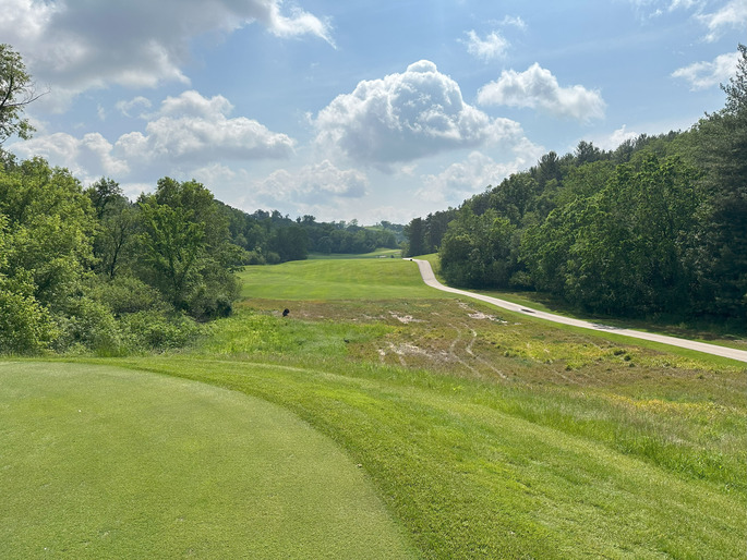 ECA 2025 Spring Conference