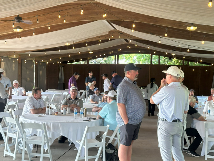 ECA 2025 Spring Conference