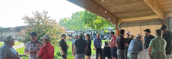 ECA 2025 Spring Conference