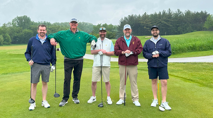 ECA 2025 Spring Conference