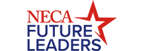 NECA 2026 Future Leaders Conference