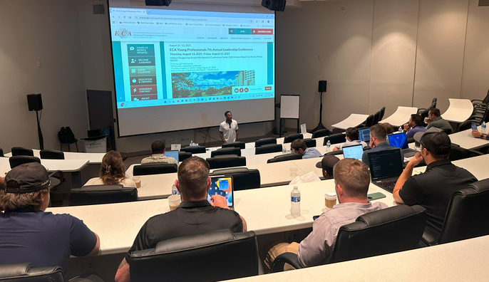 YP August 14 15 2025