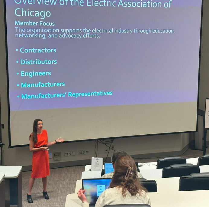 YP August 14 15 2025