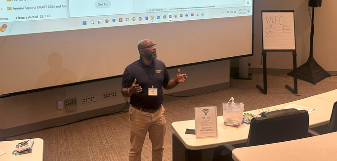 YP August 14 15 2025