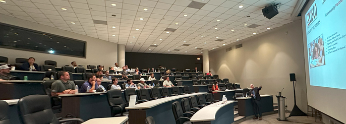 YP August 14 15 2025