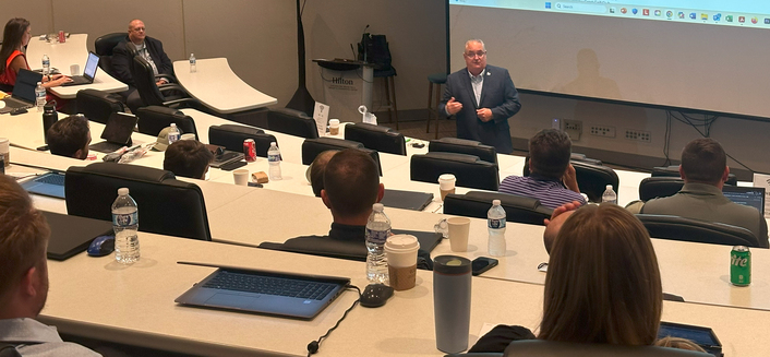 YP August 14 15 2025