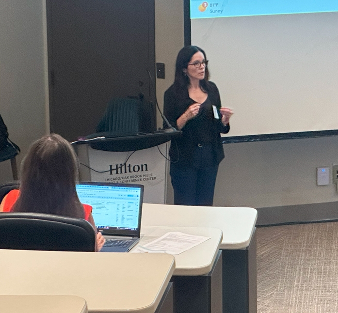 YP August 14 15 2025