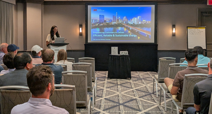 YP August 14 15 2025