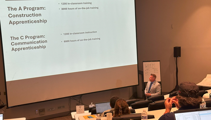 YP August 14 15 2025