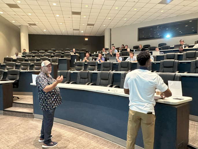 YP August 14 15 2025