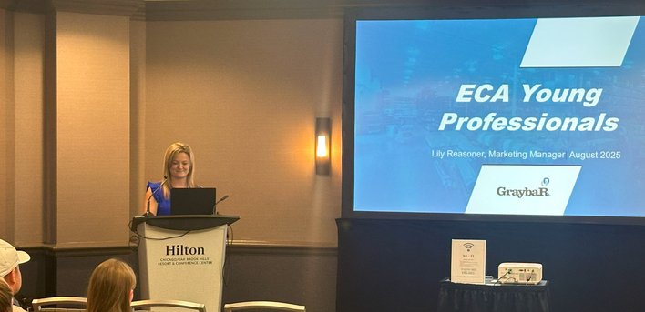 YP August 14 15 2025