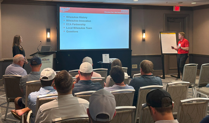 YP August 14 15 2025