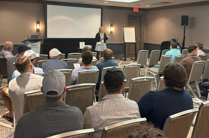 YP August 14 15 2025