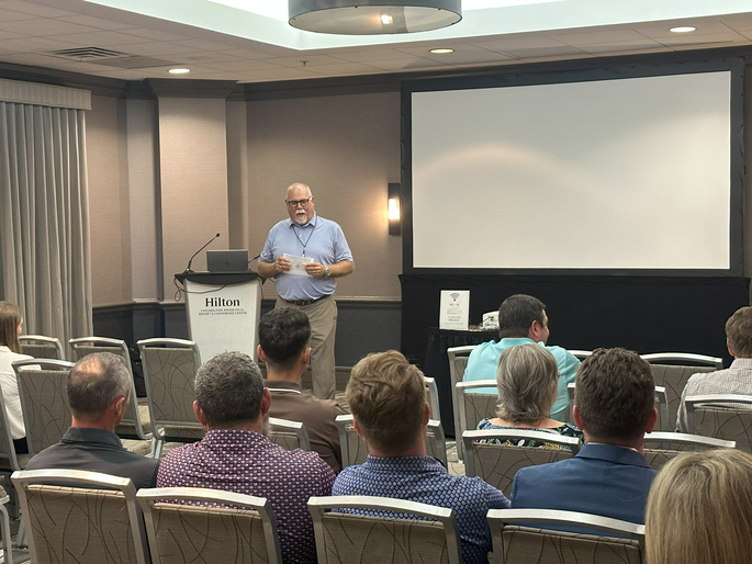 YP August 14 15 2025