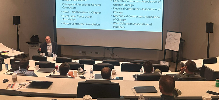 YP August 14 15 2025