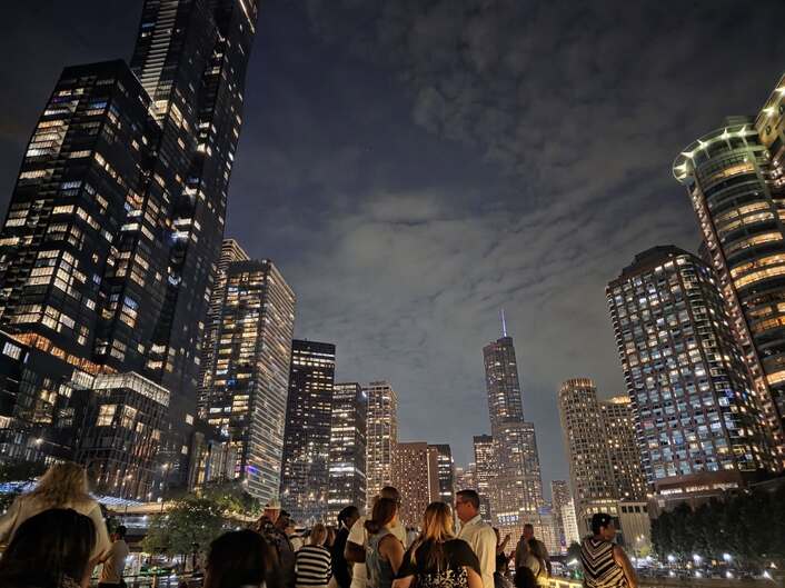 ECA Summer Social 8 6 2025