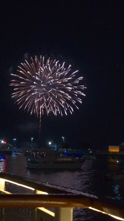 ECA Summer Social 8 6 2025