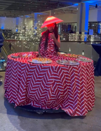 NECA 2025 Convention