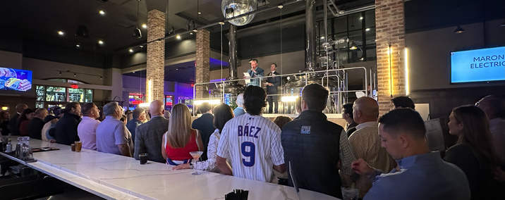 Hard Hats for Heart 2025