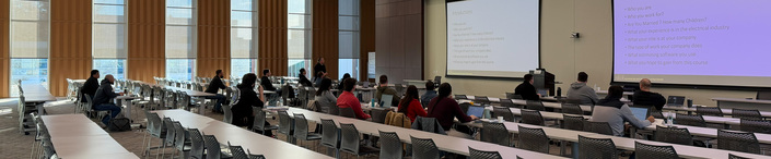 Adv Estimating Shop Burden 2025