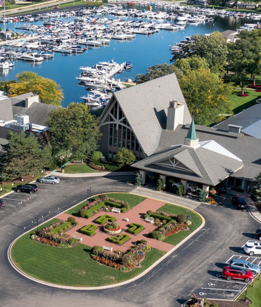 ECA 2026 Spring Conference