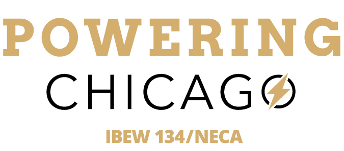 Christmas in April 2026