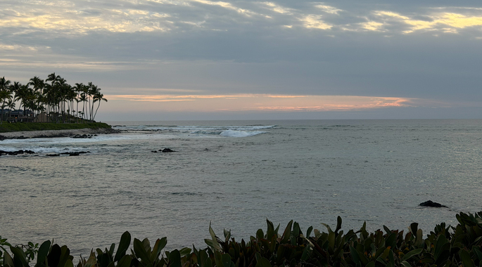 NECA Midwestern Region Conference 2026