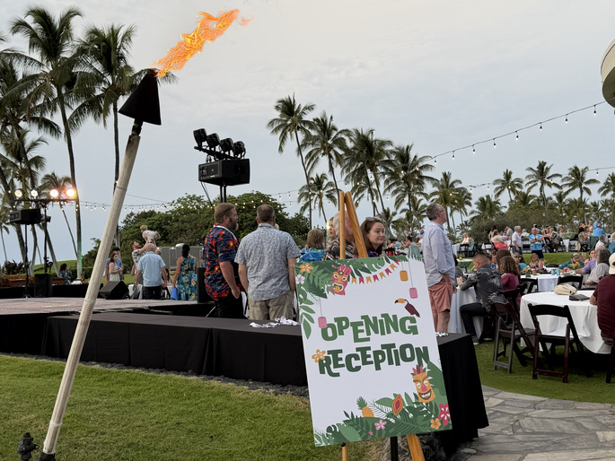 NECA Midwestern Region Conference 2026