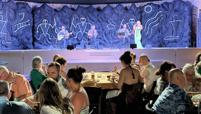 NECA Midwestern Region Conference 2026