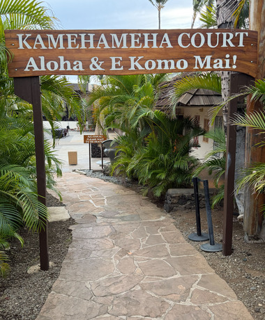 NECA Midwestern Region Conference 2026 NECA Midwestern Region Conference 2026