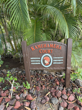 NECA Midwestern Region Conference 2026 NECA Midwestern Region Conference 2026